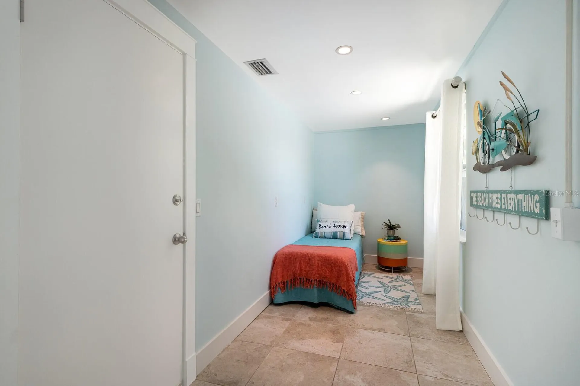 506 69th Street Holmes Beach FL 34217