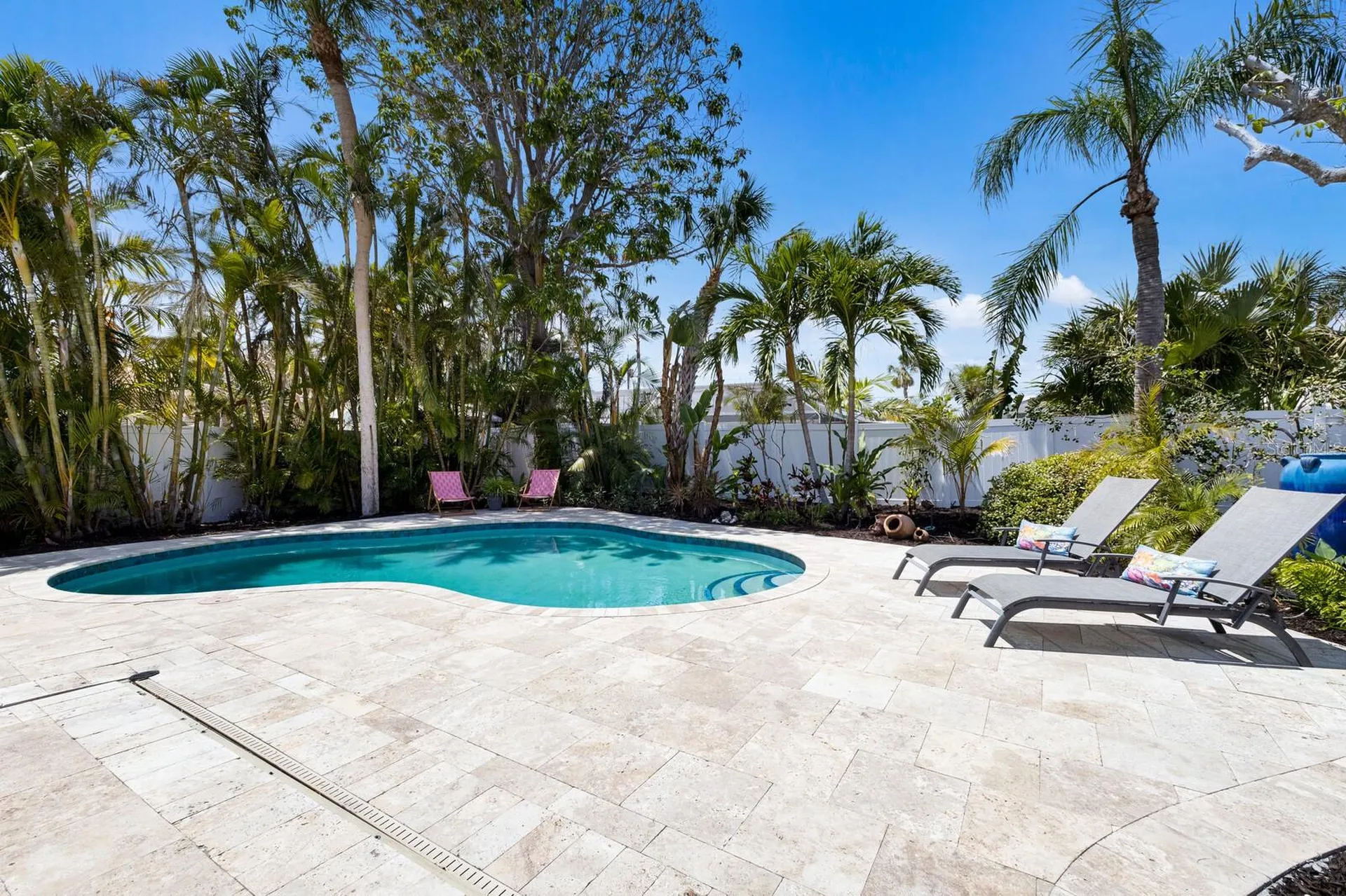 506 69th Street Holmes Beach FL 34217