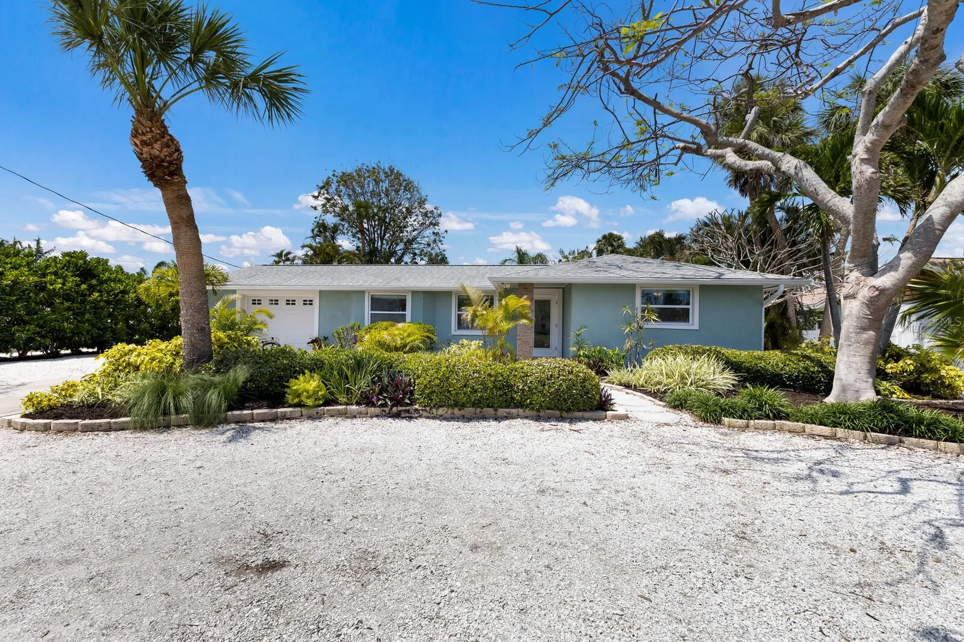 506 69th Street Holmes Beach FL 34217