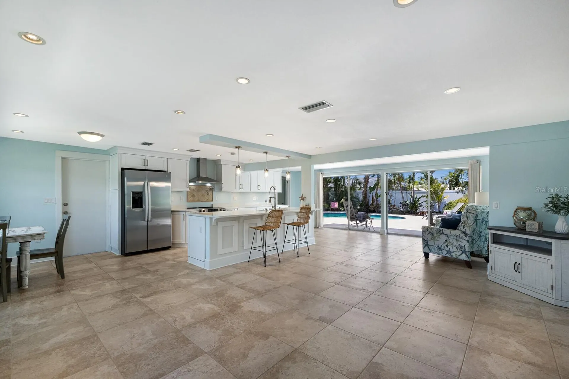 506 69th Street Holmes Beach FL 34217