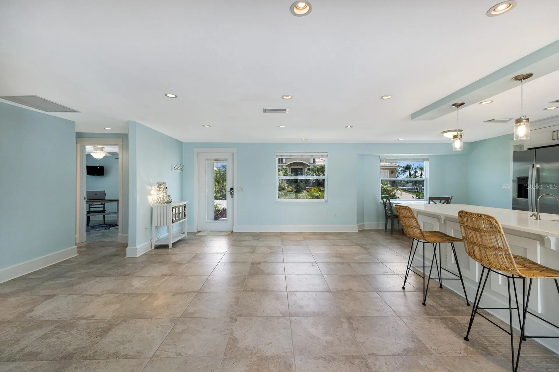 506 69th Street Holmes Beach FL 34217
