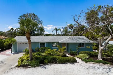 506 69th Street Holmes Beach FL 34217