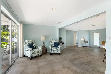 506 69th Street Holmes Beach FL 34217