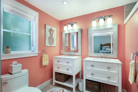 506 69th Street Holmes Beach FL 34217