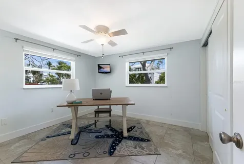506 69th Street Holmes Beach FL 34217