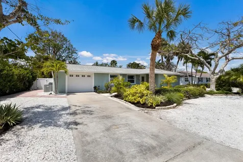 506 69th Street Holmes Beach FL 34217