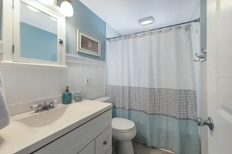 506 69th Street Holmes Beach FL 34217