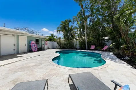506 69th Street Holmes Beach FL 34217