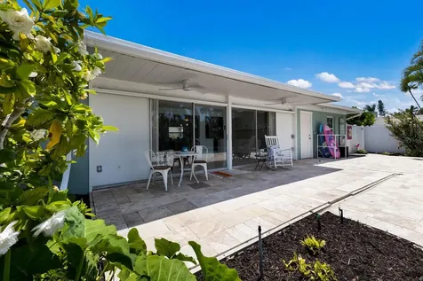 506 69th Street Holmes Beach FL 34217