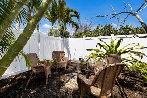 506 69th Street Holmes Beach FL 34217