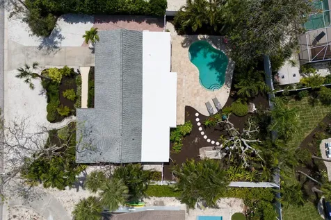 506 69th Street Holmes Beach FL 34217