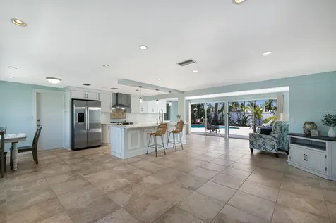 506 69th Street Holmes Beach FL 34217