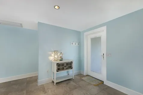 506 69th Street Holmes Beach FL 34217