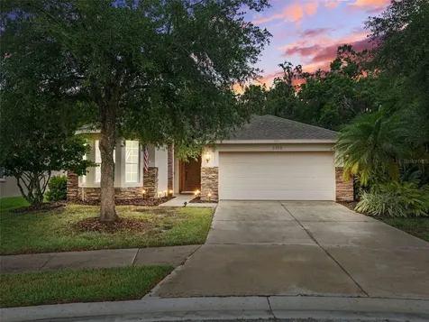 6306 34th Court E Ellenton FL 34222