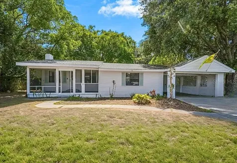 32118 Harris Road Tavares FL 32778