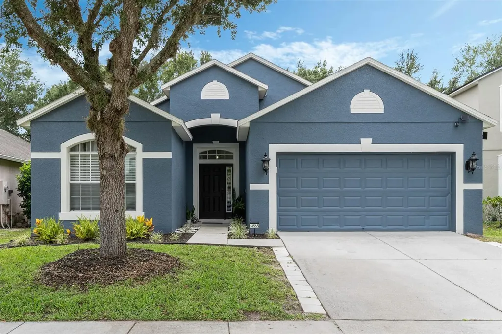 14568 Unbridled Drive Orlando FL 32826