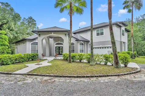 201 Faye Street Apopka FL 32712