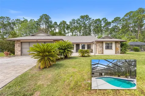 15 Windmill Place Palm Coast FL 32164