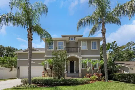 4904 W San Miguel Street Tampa FL 33629
