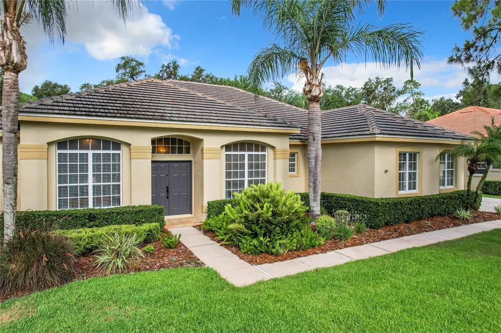 1722 Redwood Grove Terrace Lake Mary FL 32746