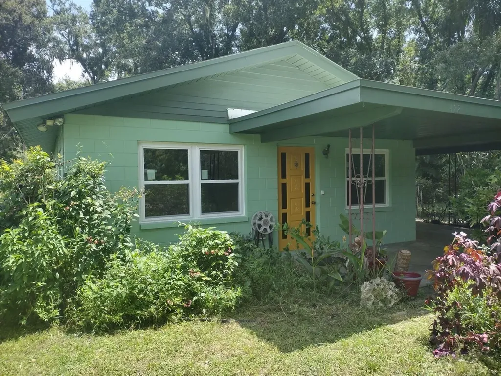 422 22nd Street SW Winter Haven FL 33880