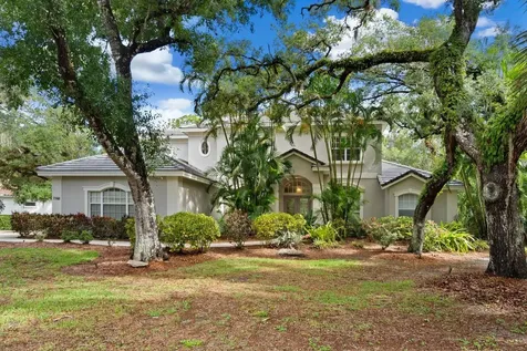 7566 Albert Tillinghast Drive Sarasota FL 34240