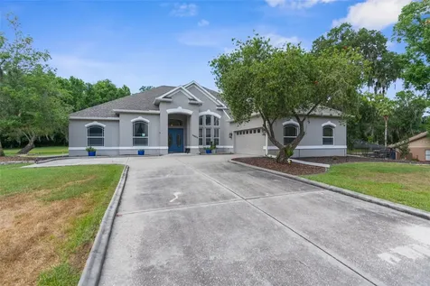 24025 Eppley Drive Brooksville FL 34601