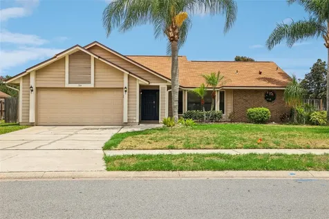 314 Stillwater Drive Oviedo FL 32765