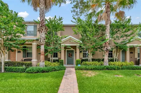 14821 Bridgewater Crossings Boulevard Winter Garden FL 34787