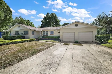 1732 SW 6th Street Ocala FL 34471