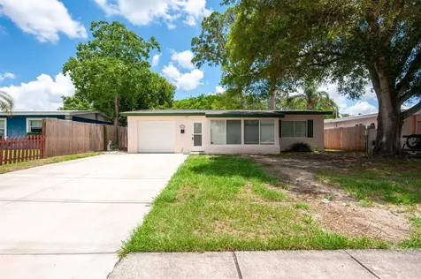 5841 67th Avenue N Pinellas Park FL 33781