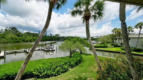 6750 Gulf Of Mexico Drive Longboat Key FL 34228