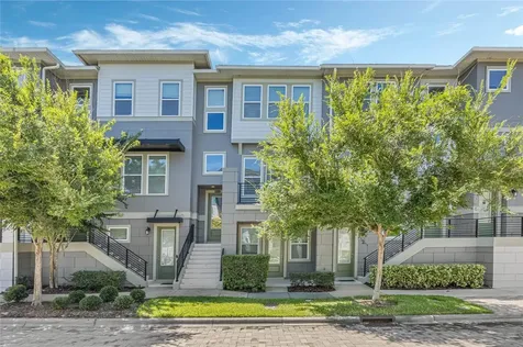 8466 Karrer Terrace Orlando FL 32827