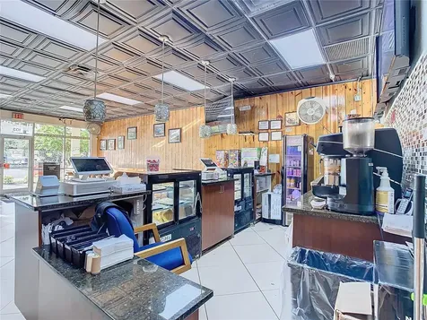 103 Ambersweet Way Davenport FL 33897