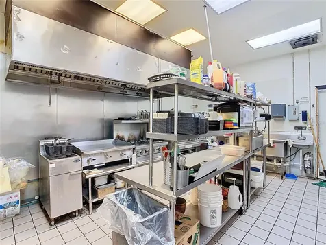 103 Ambersweet Way Davenport FL 33897