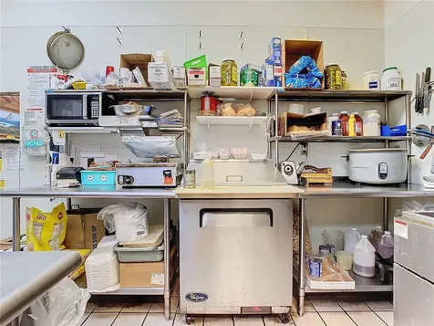 103 Ambersweet Way Davenport FL 33897