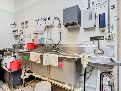 103 Ambersweet Way Davenport FL 33897