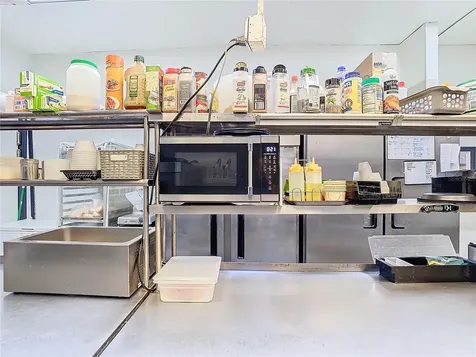 103 Ambersweet Way Davenport FL 33897