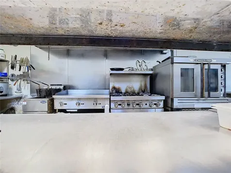 103 Ambersweet Way Davenport FL 33897