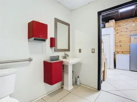 103 Ambersweet Way Davenport FL 33897