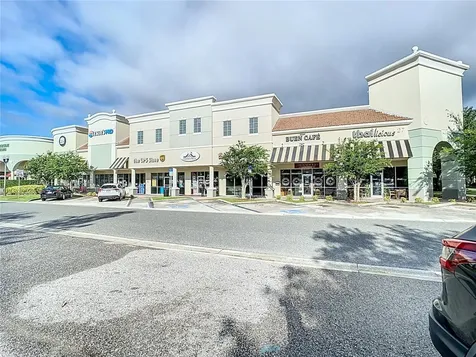 103 Ambersweet Way Davenport FL 33897