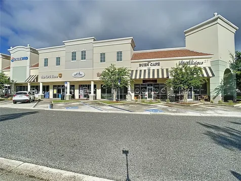 103 Ambersweet Way Davenport FL 33897