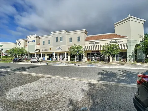 103 Ambersweet Way Davenport FL 33897