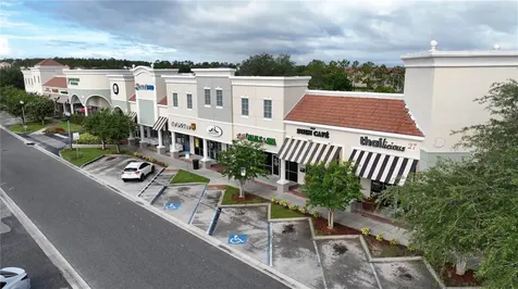 103 Ambersweet Way Davenport FL 33897