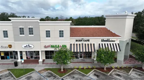 103 Ambersweet Way Davenport FL 33897