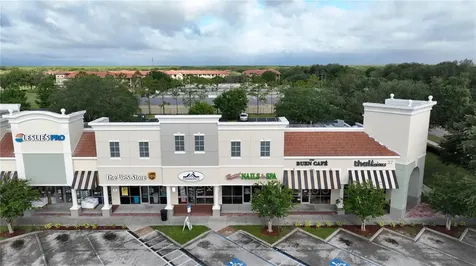 103 Ambersweet Way Davenport FL 33897