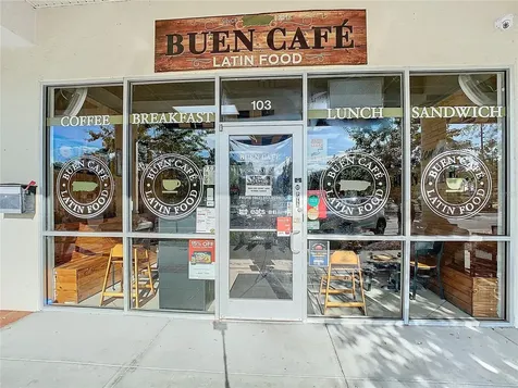 103 Ambersweet Way Davenport FL 33897