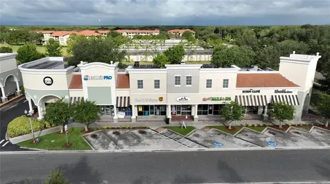 103 Ambersweet Way Davenport FL 33897