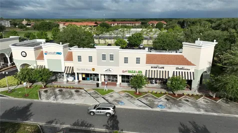 103 Ambersweet Way Davenport FL 33897