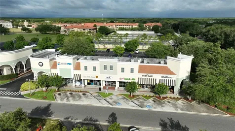 103 Ambersweet Way Davenport FL 33897